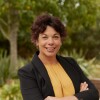 Michelle Nunes-Vaz Photo